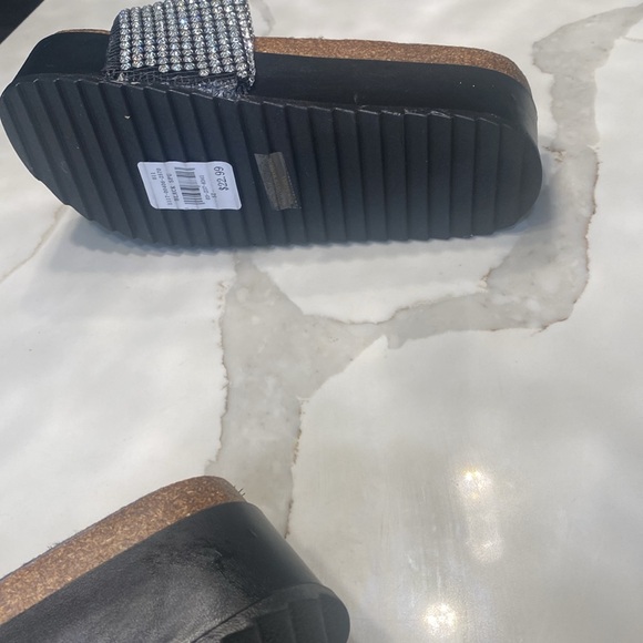 Bling Slides - Picture 8 of 9